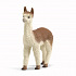 Schleich Zvieratko - alpaka