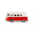 SIKU Super - Bus VW T1, 1:50