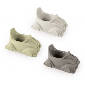 Dolu Nočník - autíčko assort Dolu Nočník - autíčko assort