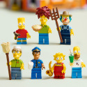 LEGO Icons™10352 The Simpsons™ Krusty Burger