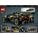 LEGO Technic 42151 Bugatti Bolide