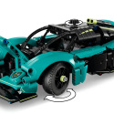 LEGO Technic 42208 Aston Martin Valkyrie