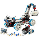 LEGO Technic 42211 Lunární rover Lunar Outpost™