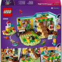 LEGO Friends 42646 Pokoj Autumn