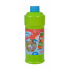 Simba Outdoor Simba Bublifuk 500 ml, 3 druhy