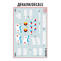 Zvezda Model Kit military 3638 - BRDM-2 Russian Armored Car (1:35)