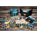 Libellud Mysterium - neue Edition