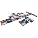 Fantasy Flight Games Star Wars: The Deckbuilding Game