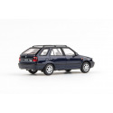 ABREX Škoda Felicia FL Combi (1998) 1:43 - Modrá Hlubinná Metalíza