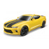Maisto RC - 1:14 RC (2.4G, Cell battery) ~ 2016 Chevrolet Camaro SS