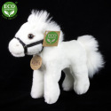 Rappa Plüschpferd 20 cm ECO-FRIENDLY