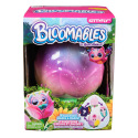 Spin Master HATCHIMALS POUPĚ S PŘEKVAPENÍM KOŤÁTKA