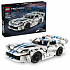 LEGO Technic 42234 Sportovní auto Dodge Viper GTS-R