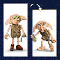 LEGO Harry Potter™ 76469 Der freie Elf Dobby™