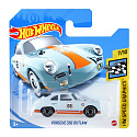 Hot Wheels ANGLIČÁK MIX ASST
