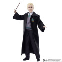 HP HARRY POTTER A TAJOMNÁ KOMORNÁ BÁBIKA - DRACO
