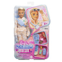 Mattel Barbie DREAM BESTIES PUPPE - KEN