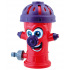 Happy People Hydrant Happy People - záhradný zavlažovač
