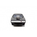 Jada Rychle a zběsile auto 1970 Dodge Charger 1:32, DP6