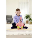Simba Spongebob Patrick Hvězdice plyšový 35 cm