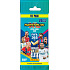 PANINI FIFA 365 2026/2027 - ADRENALYN - FATPACK