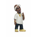 MINIX Music: Tupac