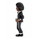MINIX Music: Michael Jackson - Off The World
