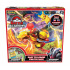 Pokémon Company Pokémon TCG: Battle Academy 2024 DE