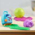 Hasbro PLAY-DOH STARTERS PRŮZKUMNICKÝ LETADLO