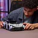 LEGO Technic 42214 Lamborghini Revuelto
