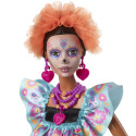 Mattel Barbie DÍA DE MUERTOS BARBIE 2024