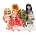 MGA Rainbow High Fashion Puppe, Serie 5 - Michelle St. Charles