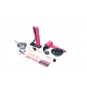 Plejo Mac Toys PLEJO Beauty Set mit Batterien