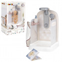 Smoby Baby Nurse Sprcha pro panenky