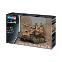 Revell Plastic ModelKit military 03316 - Sd. Kfz. 138 Marder III Ausf. M (1:72)