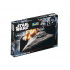 Revell Plastic ModelKit Star Wars 03609 - Imperial Star Destroyer (1:12300)