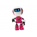 Revell Robot REVELL 23396 - Funky Bots Bubble (pink)