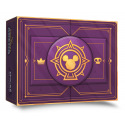 USAopoly Disney Sorcerers Arena - Epische Allianzen