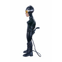 MINIX Movies: DC - Catwoman