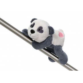 NICI magnetka Panda Love 12cm