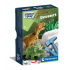 Clementoni SCIENCE - Mini-Set, Ausgrabungen - Dinosaurier