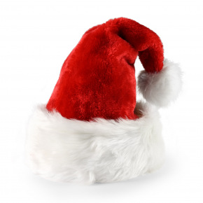 Rappa Vánoční čepice 50 cm
