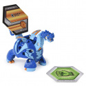 Spin Master BAKUGAN ULTRA BALENÍ S2