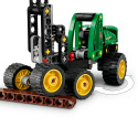 LEGO Technic 42218 Kombajn John Deere 1470H