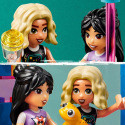 LEGO Friends 42610 Karaoke párty