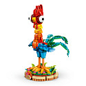 LEGO Disney Princess 43272 Heihei