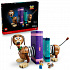 LEGO® Disney a Pixar 43301 Knižní zarážky: Slinky z filmu Toy Story