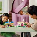 LEGO Animal Crossing™ 77050 Nook's Cranny a dům Rosie