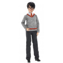 Mattel HARRY POTTER UND DIE KAMMER DES SCHRECKENS Puppe