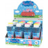 Dulcop Bublifuk Peppa Pig 300 ml (dis.12)